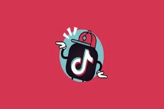 抖音同城交友怎么设置？