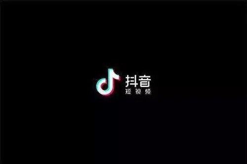 抖音电脑上的帐号管理在哪里？