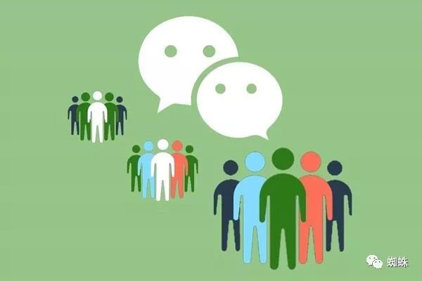 同城交友有什么比较好的APP吗？